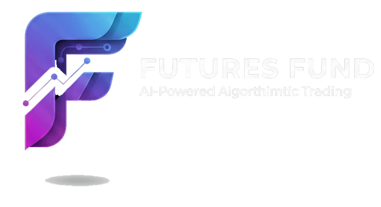Futures Fund - AI-Powered Trading Platform